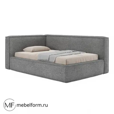 Modern Children's Bed