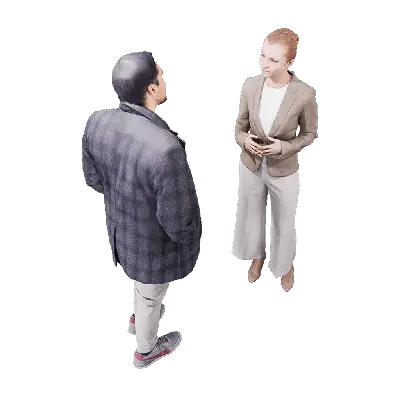 1204Character Combo 06