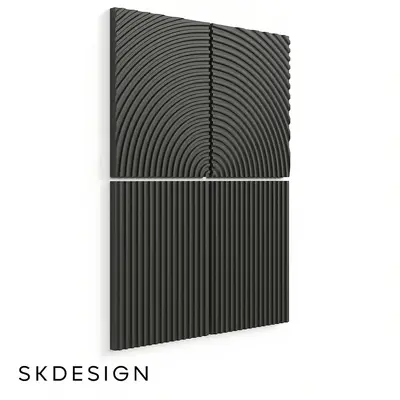 Modern Picture Frames