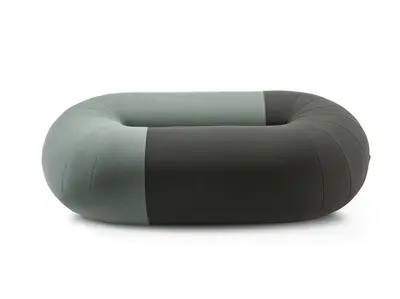 Modern Sofa Stool