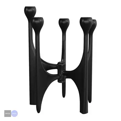 Modern Decorative Lamp