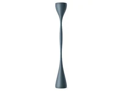 Modern Floor Lamp