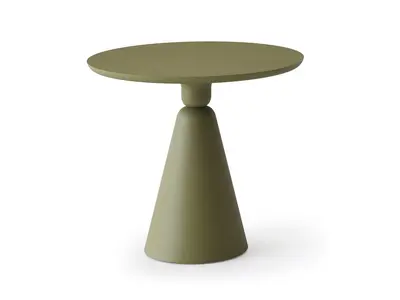 Modern Dining Table