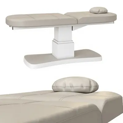 Modern Beauty & Spa Salon