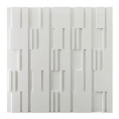 Modern Wall Panel