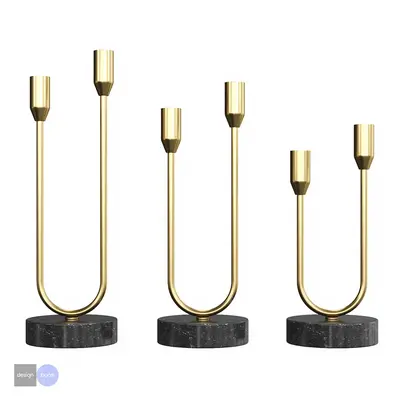 Modern Decorative Lamp