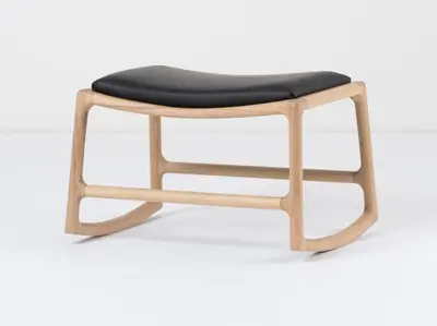 Modern Sofa Stool