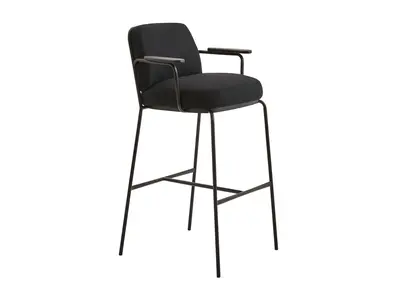 Modern Bar Chair