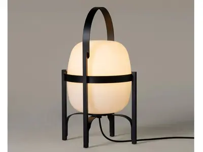 Modern Outdoor Lights